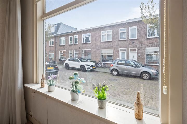 View photo 8 of Kedoestraat 15