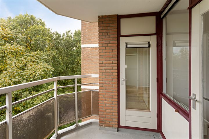 Bekijk foto 18 van Silhof 22