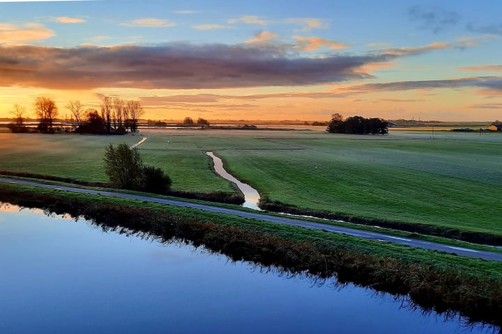 Bekijk foto 48 van Kleine vos 28