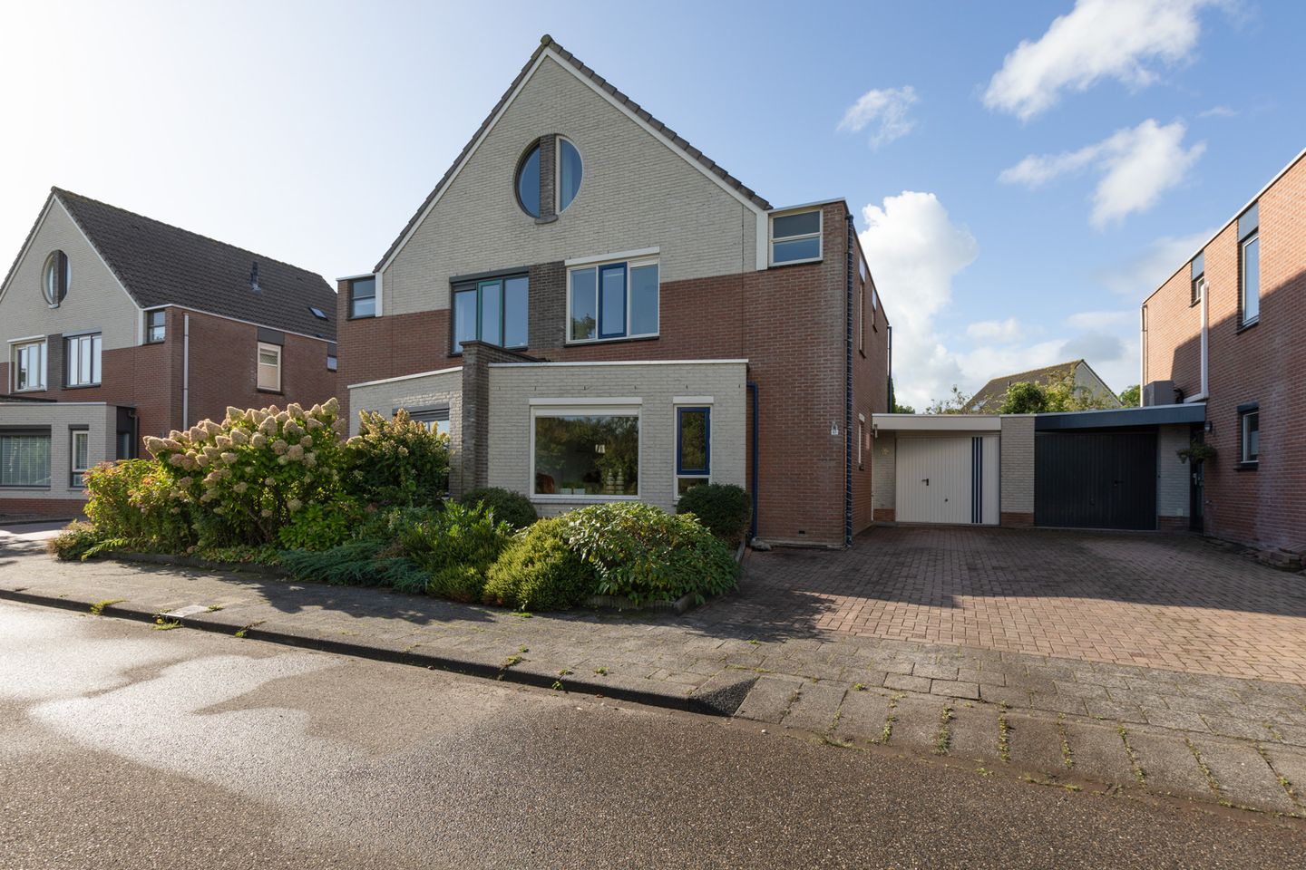 Foto 1 van it Bûtlân 61