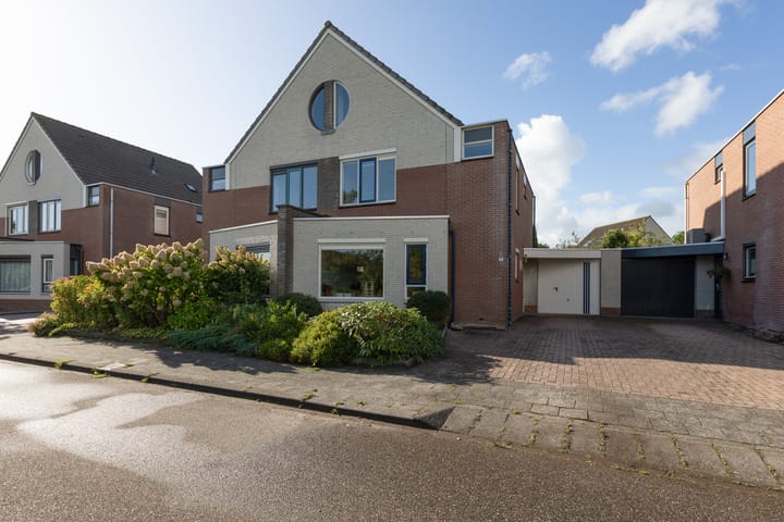 Foto 1 van it Bûtlân 61