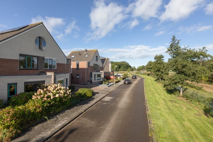 Foto 2 van it Bûtlân 61