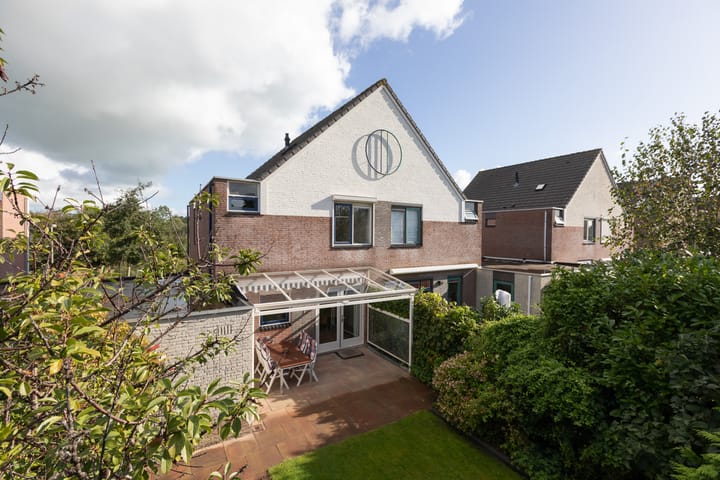 Foto 3 van it Bûtlân 61