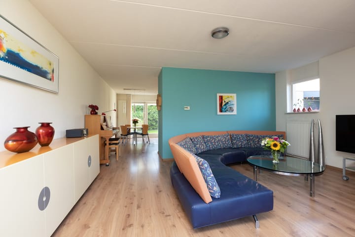 Foto 5 van it Bûtlân 61