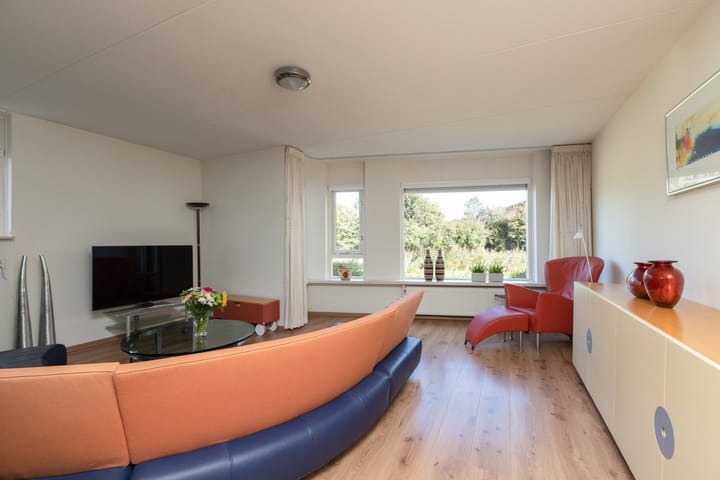 Foto 7 van it Bûtlân 61