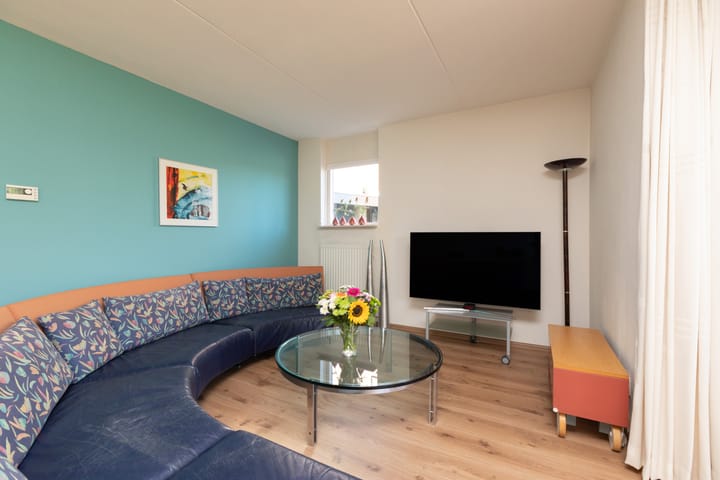 Foto 6 van it Bûtlân 61