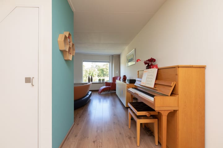 Foto 8 van it Bûtlân 61