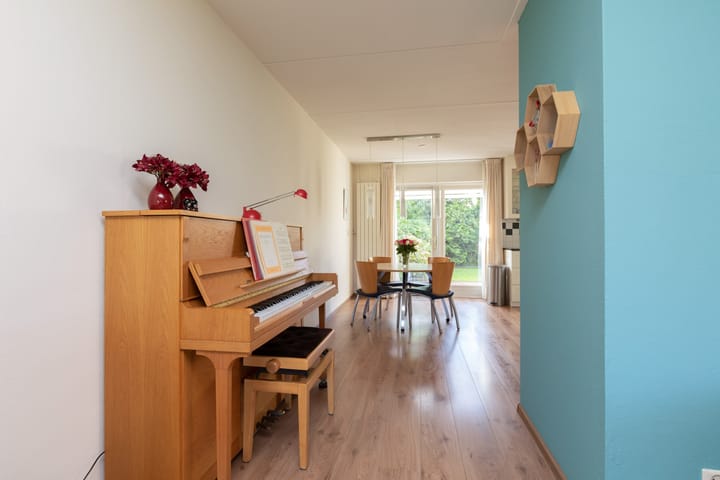 Foto 9 van it Bûtlân 61