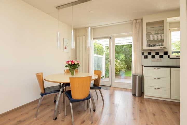 Foto 10 van it Bûtlân 61