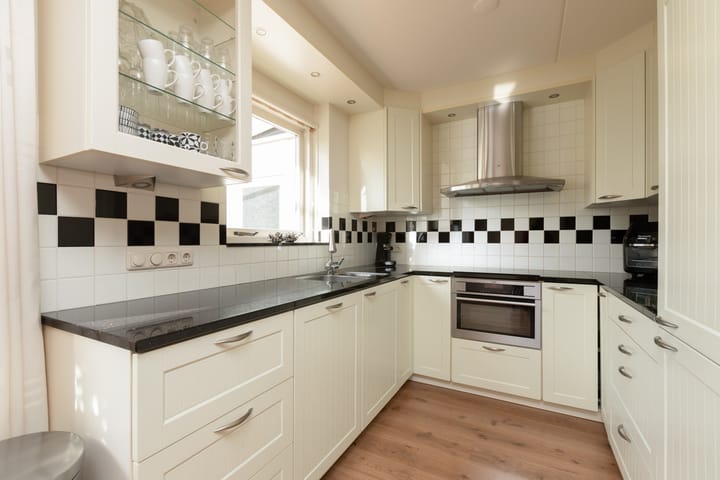 Foto 11 van it Bûtlân 61