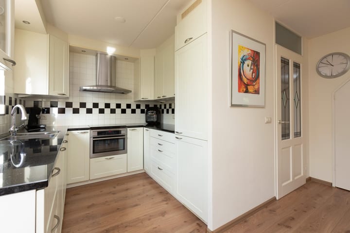 Foto 12 van it Bûtlân 61