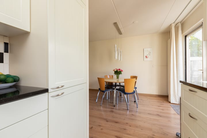 Foto 13 van it Bûtlân 61