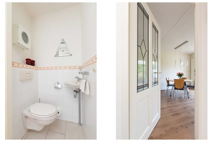 Foto 14 van it Bûtlân 61