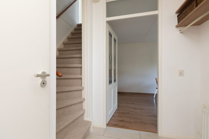 Foto 15 van it Bûtlân 61