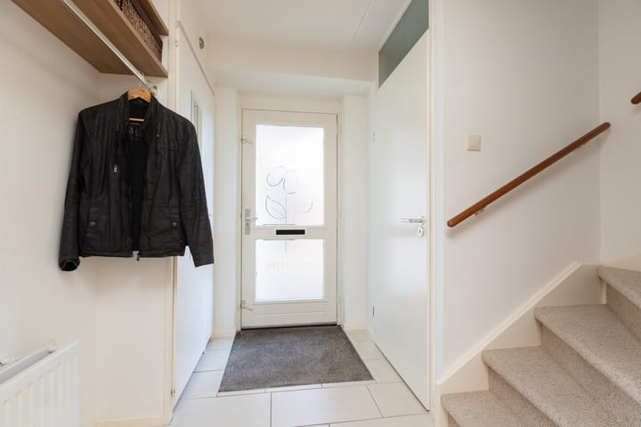 Foto 16 van it Bûtlân 61