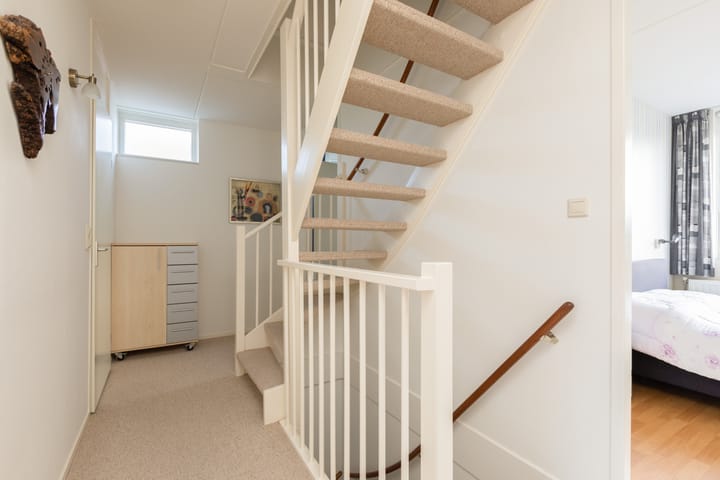 Foto 17 van it Bûtlân 61