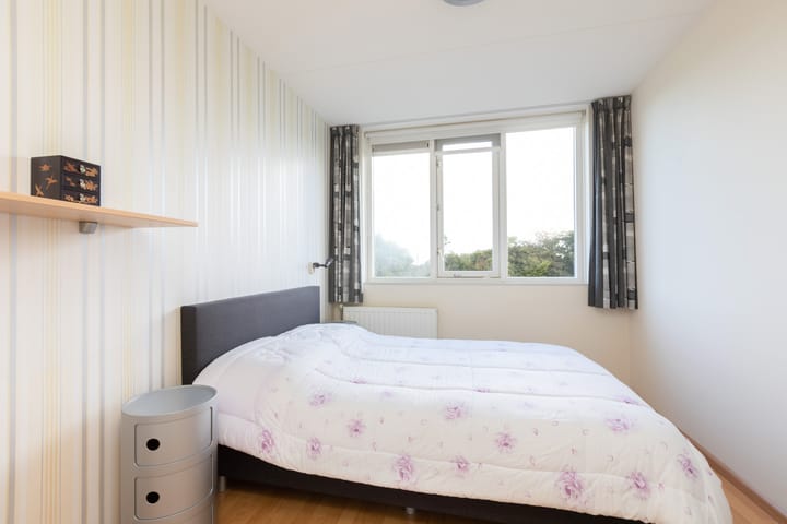 Foto 18 van it Bûtlân 61