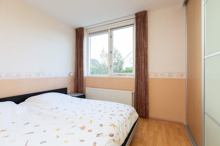 Foto 20 van it Bûtlân 61