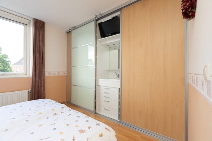 Foto 21 van it Bûtlân 61