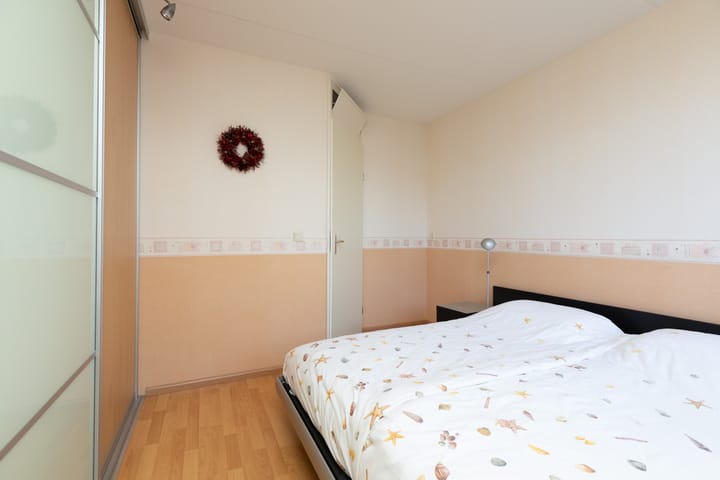 Foto 22 van it Bûtlân 61