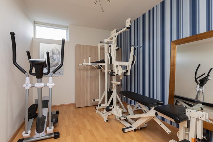 Foto 23 van it Bûtlân 61