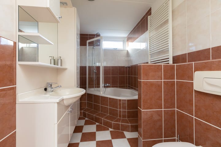 Foto 24 van it Bûtlân 61