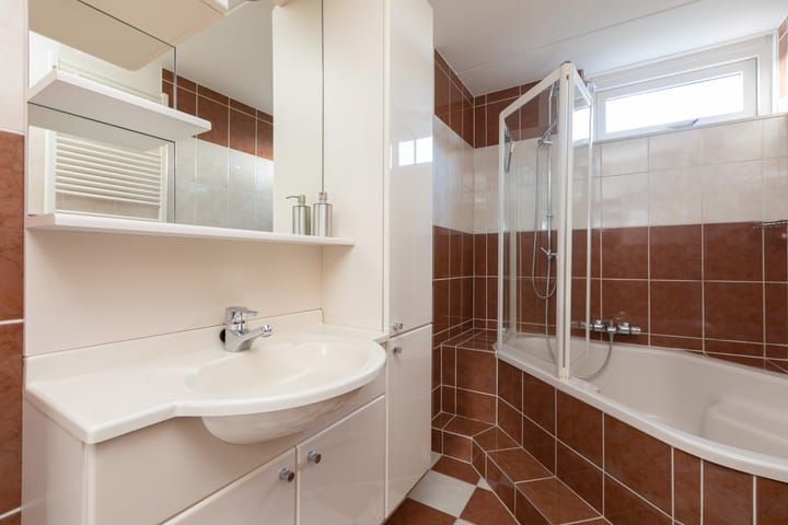 Foto 25 van it Bûtlân 61