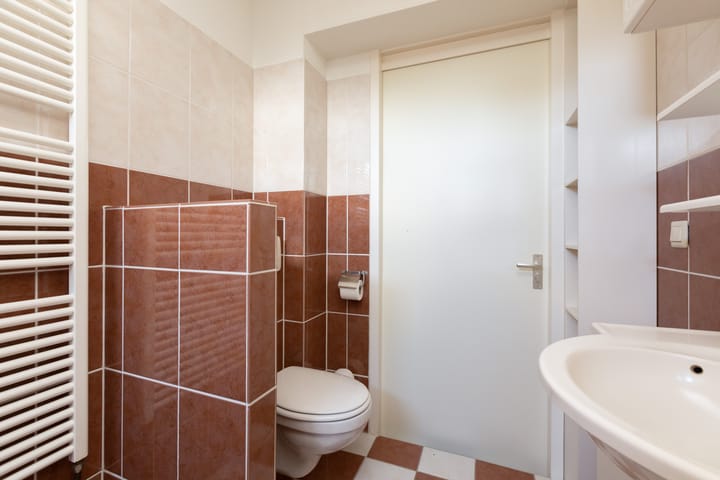 Foto 26 van it Bûtlân 61