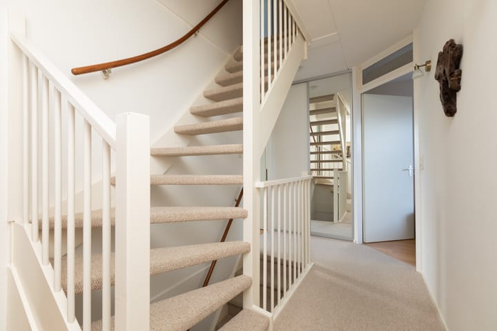 Foto 27 van it Bûtlân 61