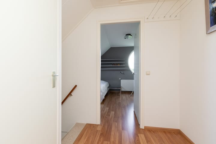 Foto 28 van it Bûtlân 61