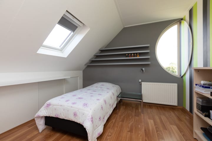 Foto 29 van it Bûtlân 61