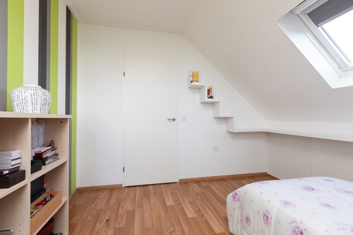 Foto 30 van it Bûtlân 61