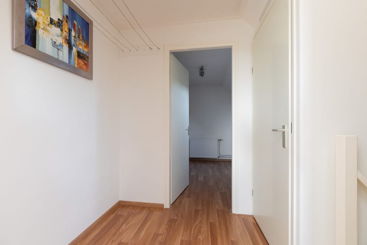 Foto 31 van it Bûtlân 61