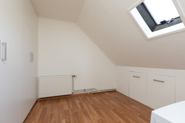 Foto 32 van it Bûtlân 61