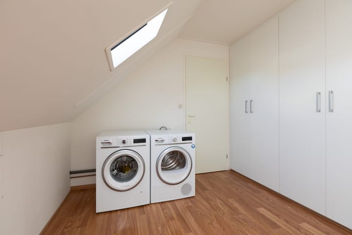 Foto 33 van it Bûtlân 61