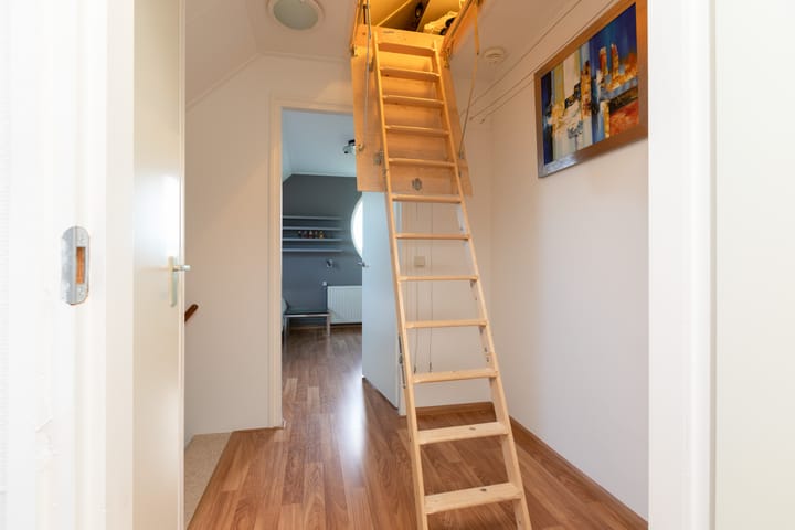 Foto 34 van it Bûtlân 61