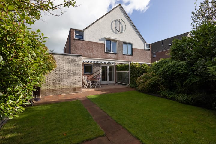 Foto 35 van it Bûtlân 61