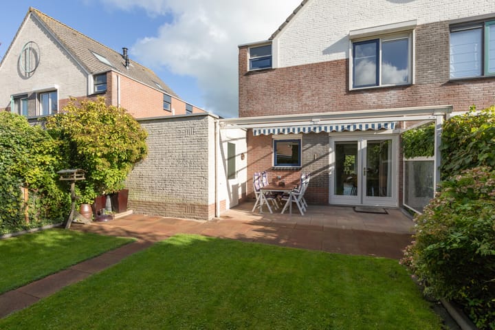 Foto 36 van it Bûtlân 61