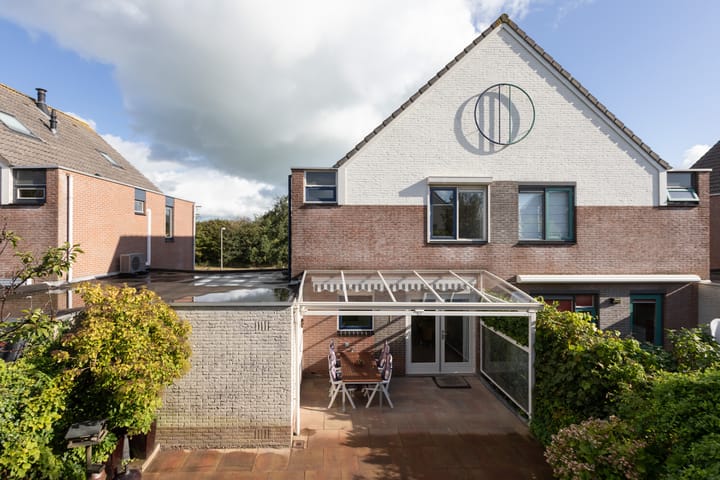 Foto 37 van it Bûtlân 61