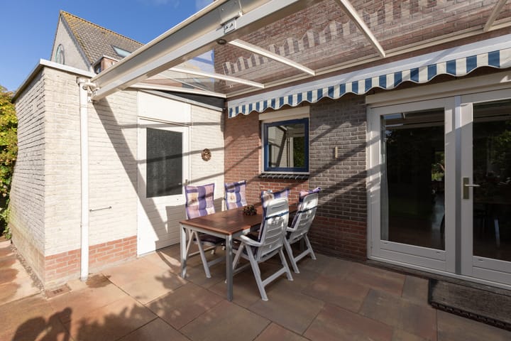 Foto 38 van it Bûtlân 61