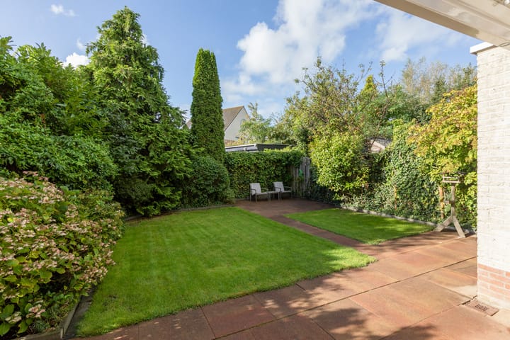 Foto 39 van it Bûtlân 61