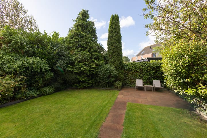 Foto 40 van it Bûtlân 61