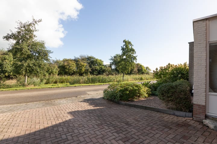 Foto 41 van it Bûtlân 61