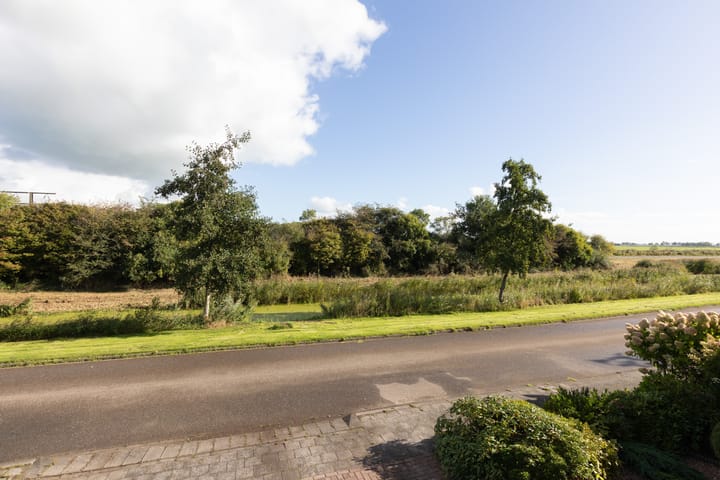 Foto 42 van it Bûtlân 61