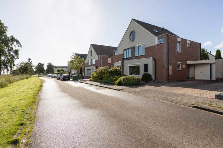 Foto 44 van it Bûtlân 61