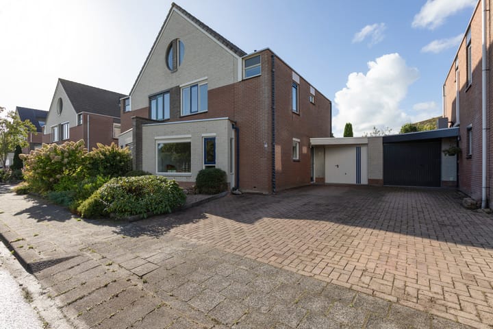 Foto 45 van it Bûtlân 61