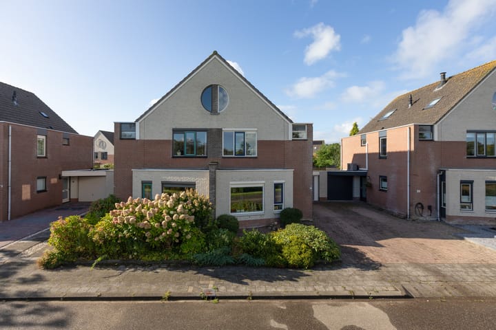 Foto 46 van it Bûtlân 61