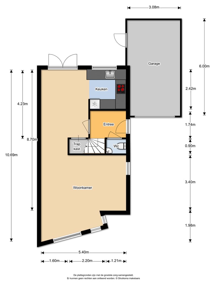 Foto 47 van it Bûtlân 61