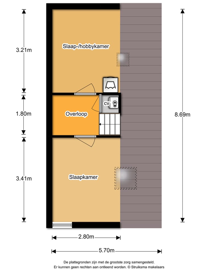 Foto 49 van it Bûtlân 61