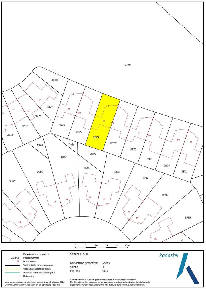 Foto 50 van it Bûtlân 61